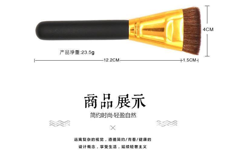 详情_05
