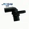Suministro Directo de Fábrica Sensor de Árbol de Levas para Coche de Venta Caliente Adecuado para Mercedes-Benz W213 A2769050900