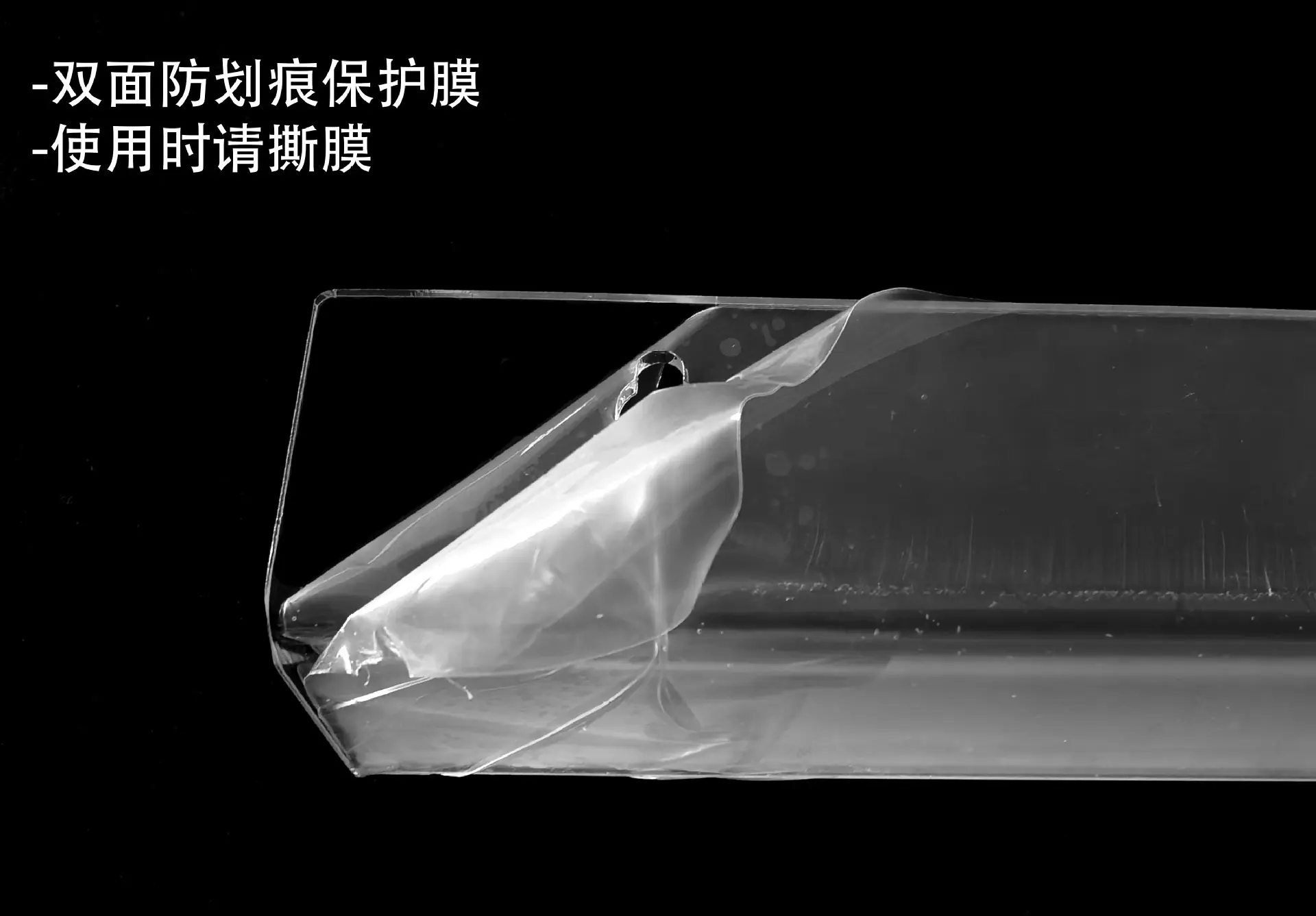 首图3.png