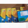 DB3 LLDB3 Xianke ST diodo de disparo bidireccional tubo azul tubo de vidrio enchufe directo DO-35 parche LL34