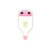 Zuecos de Dibujos Animados con Temática Médica con Dijes que Brillan en la Oscuridad, Accesorios Personalizados para Zapatos de Jardín de Goma Suave, Decoraciones Fluorescentes