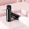 Aquecedor de Mãos Liga de Novo Modelo Transfronteiriço Power Bank Lanterna Mini Compacto Portátil Power Bank Powerbank
