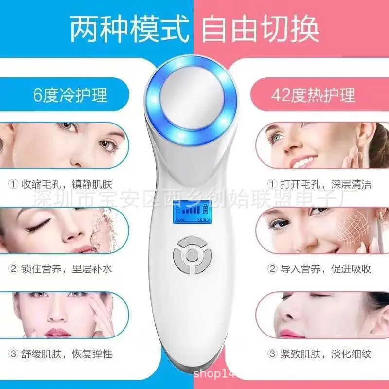 微信图片_202208171029279.jpg