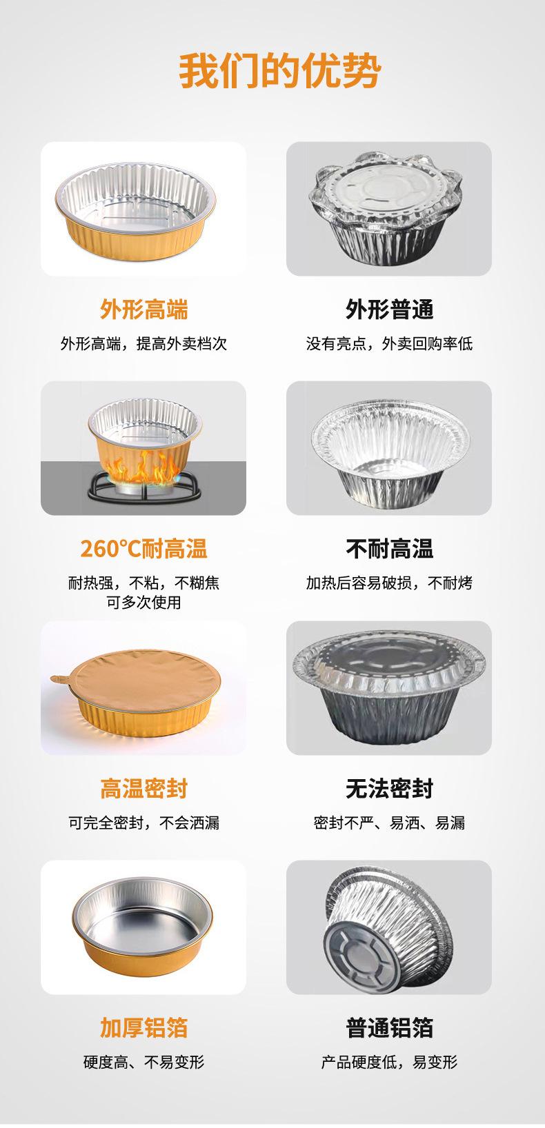 铝箔盒详情页_07.jpg