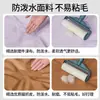 Cama de Invierno para Perros Transfronteriza, Adecuada para Todas las Estaciones, Extraíble y Lavable, Esterilla Impermeable para Perros Pequeños como Bichón y Teddy, Cama para Gatos al por Mayor