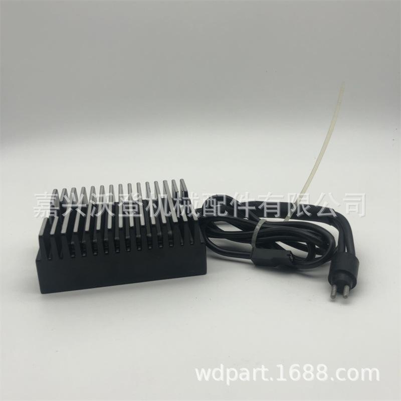 d7d46db5e6ba68f5a708abd3832258