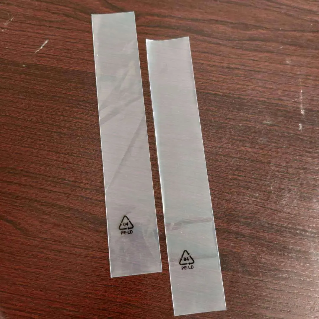 微信图片_20190503175839.jpg