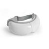 Massageador de Olhos Multifuncional Massagem com Bolsa de Ar Compressão Quente Máscara de Olhos Bluetooth Voz Inteligente Dispositivo Doméstico Visual de Proteção Ocular
