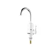 Comércio exterior exportação 110V torneira elétrica de aquecimento doméstico aquecimento instantâneo torneira de água quente torneira de água corrente display digital aquecedor