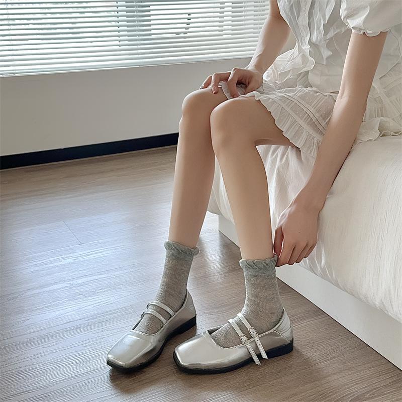 2024-05-17 121704.jpg