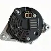 Aplicable a 6678205, 6675292, 12390N, generador de automóvil