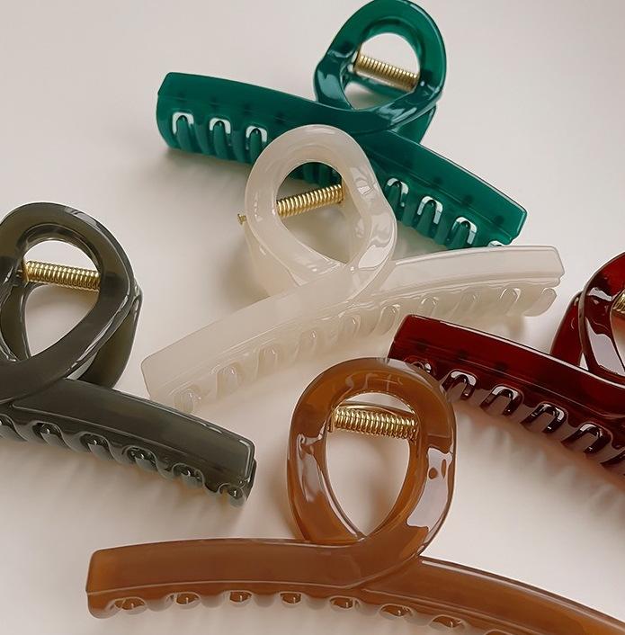 ac086d0ab5ebfdf_edit_330017867