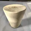Tapón de Madera Marino, Corcho Cónico, Cuña Cónica Redonda, Madera Redonda, Tubería de Agua de Barco, Madera Cónica, Cono de Madera, Cuña de Madera