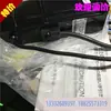 Gran Venta Marca Nueva Yaskawa Sgm-02A3F J82 Original Importado