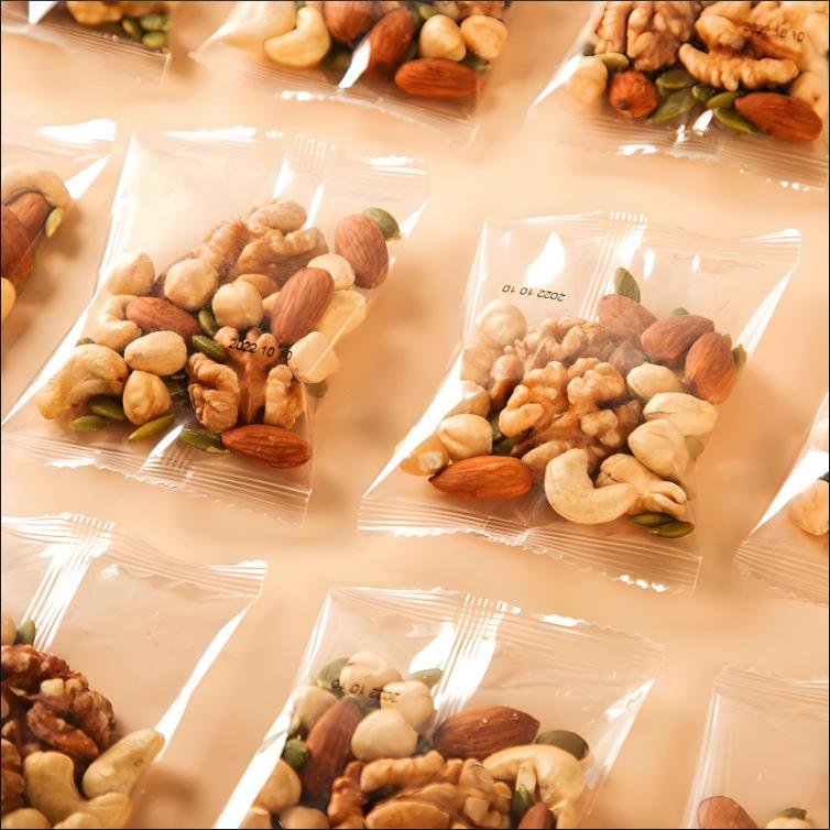 微信图片_20241014082206