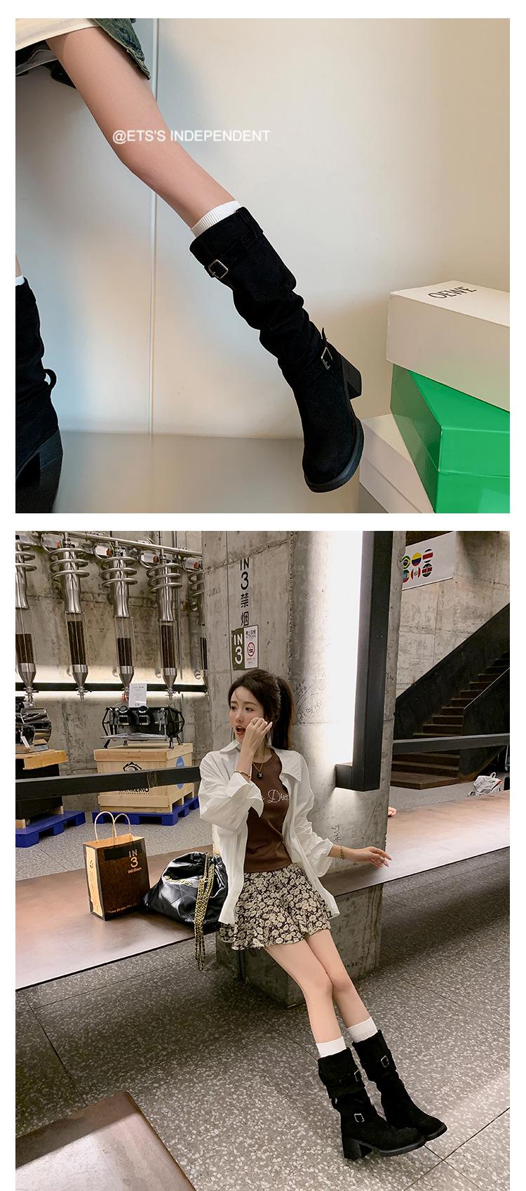 详情35.jpg