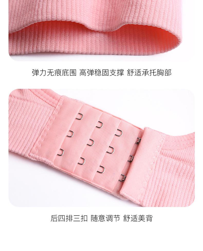 1009-拷贝_26.jpg