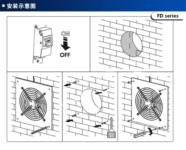 FD150壁式换气扇_21.jpg