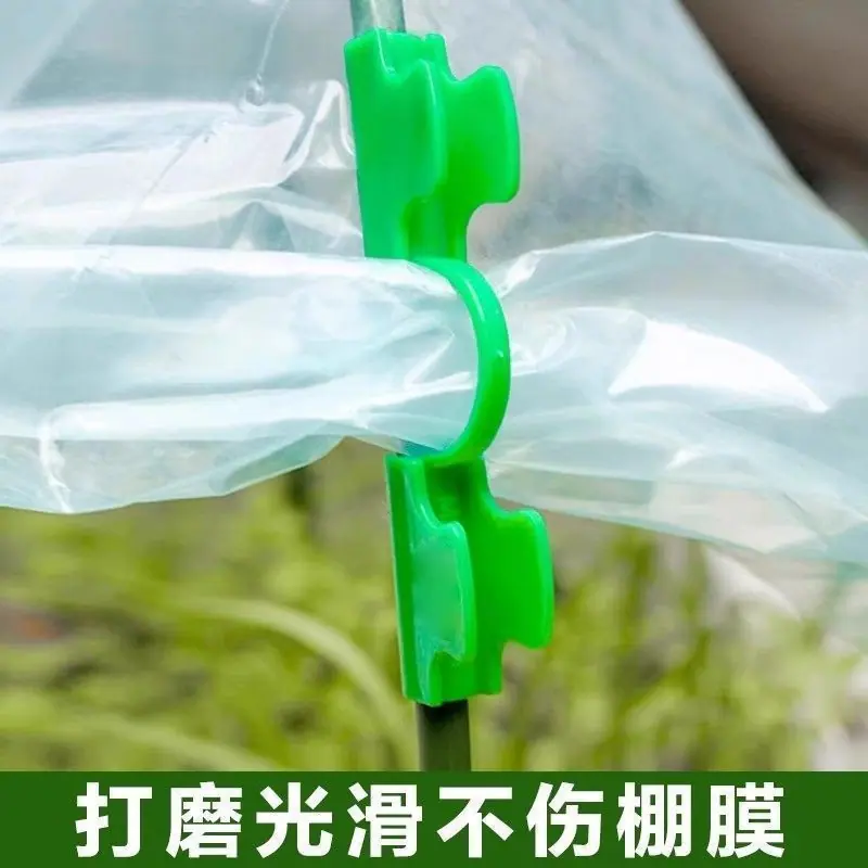 手机端图片14.jpg