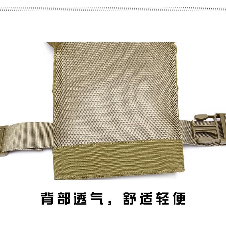 未标题-1_09.jpg