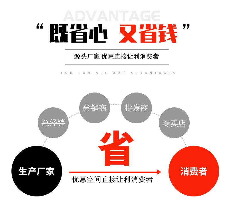 牛筋敞口桶_09.jpg
