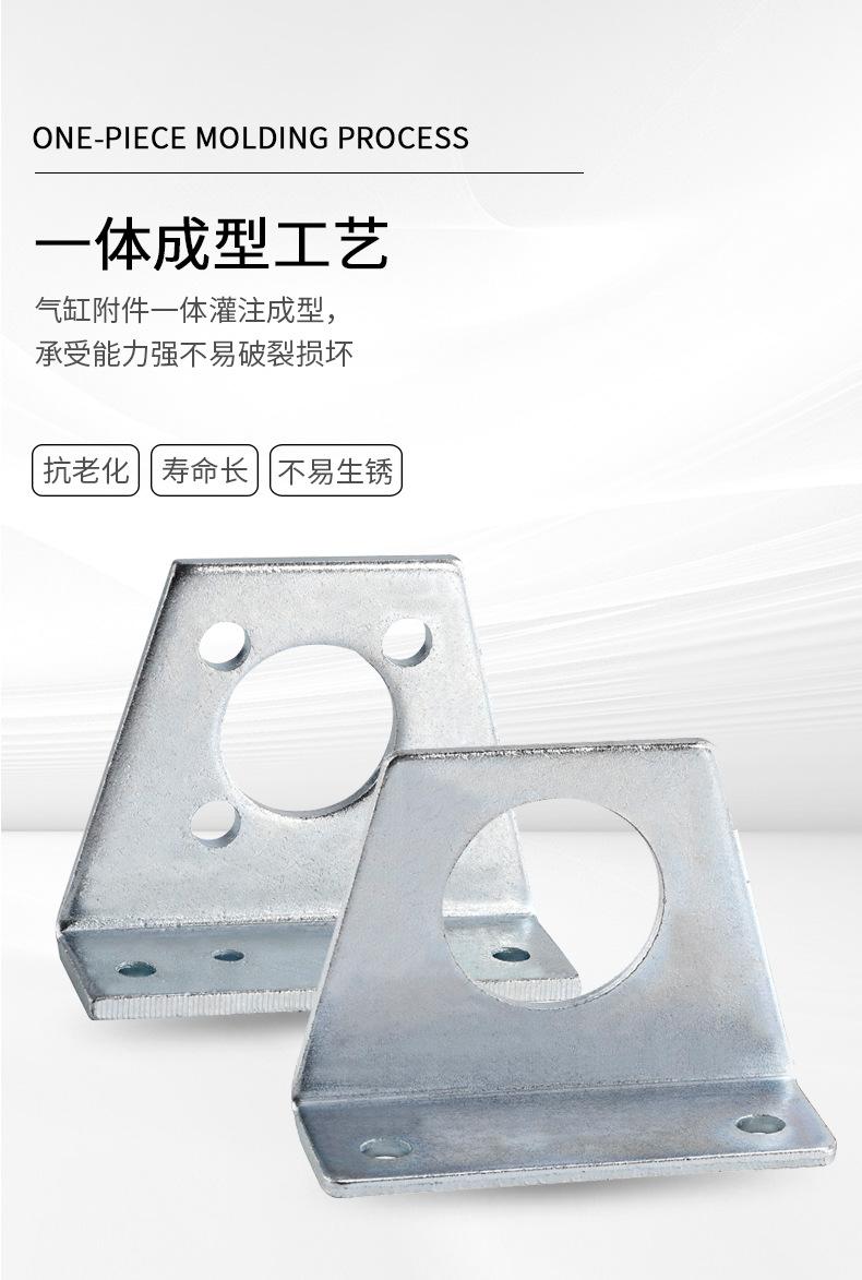 详情_05.jpg