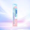 Uoikun Youyou Jun Super Elástico Descompresión Protección Gingival Cabello Suave Cepillo de Dientes Color Aleatorio Textura Mango del Cepillo Cerdas Suaves