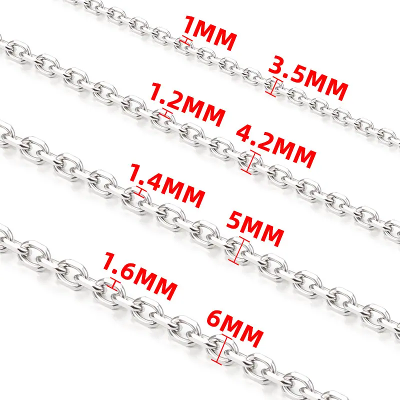 B555-B557_0000_6mm(1)
