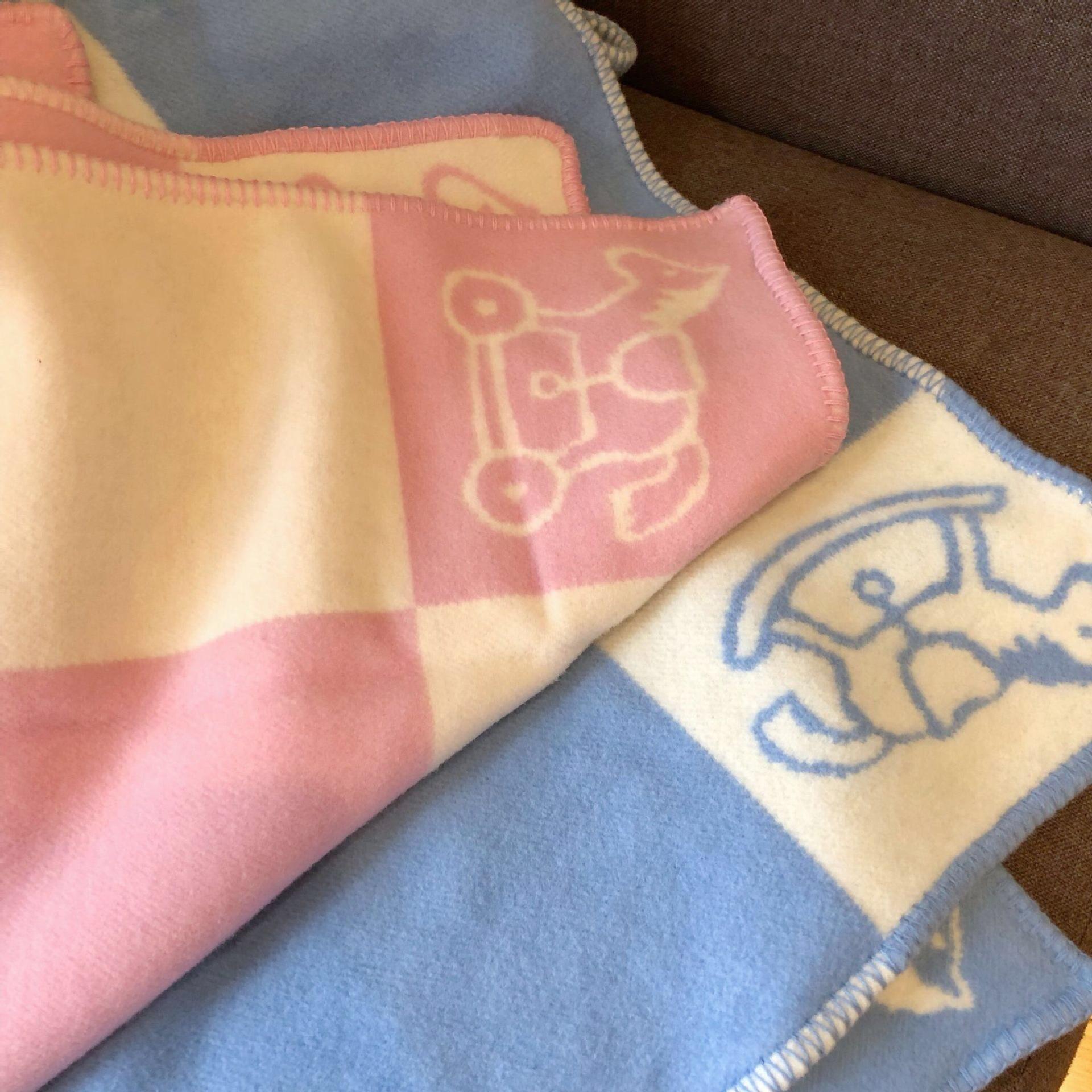 微信图片_20210803120648