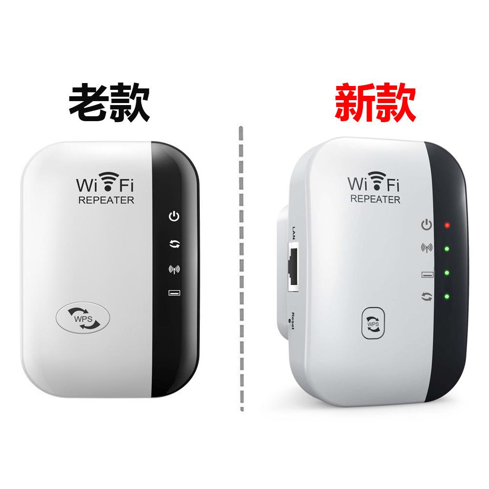 详情.jpg