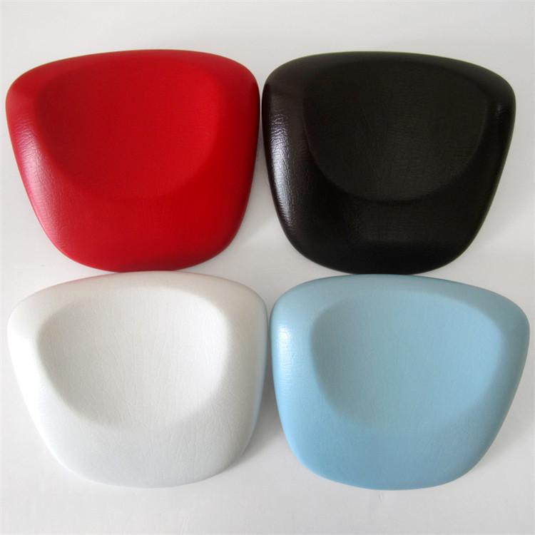 O1CN01uAaliQ2BqfrM4efiv_!!2216