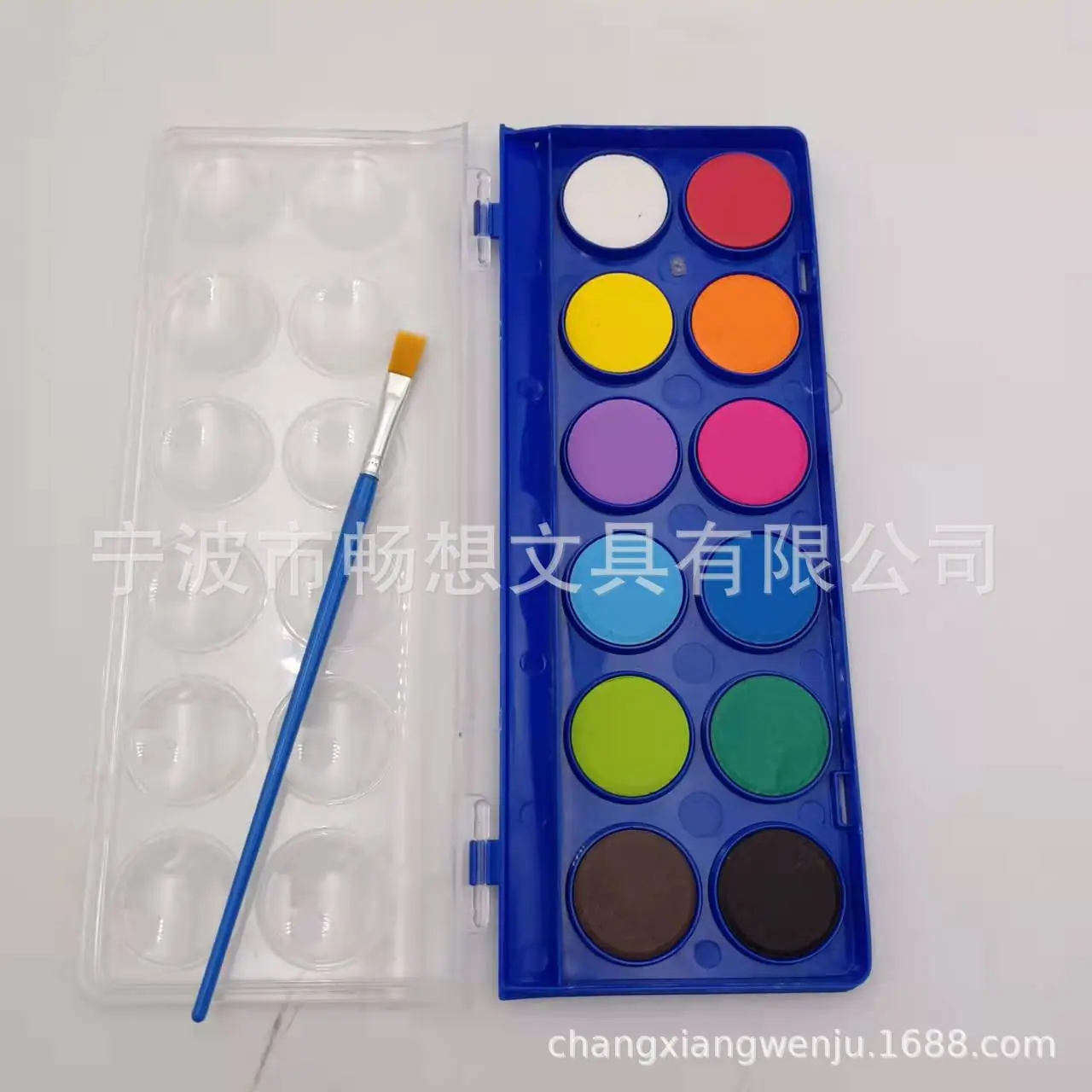 微信图片_20211222144259.jpg