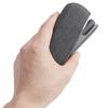 El Fabricante Suministra una Funda Protectora Adecuada para Qos3 con Textura de Tela Prensada y Acabado Galvanizado, y una Funda Protectora para Iqo3.0, Disponible para Dropshipping Transfronterizo