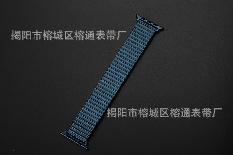 DR1A5232.jpg