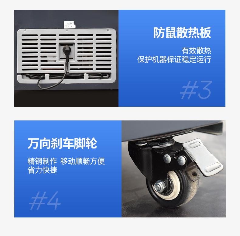 岛柜_10.jpg