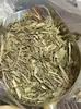 Colección de Especias: Anís estrellado, Canela, Hinojo, Pimienta, Comino, Adobo, Uso Comercial y Doméstico, Condimentos al por Mayor, Opciones Variadas, Pimienta de Sichuan, Chile
