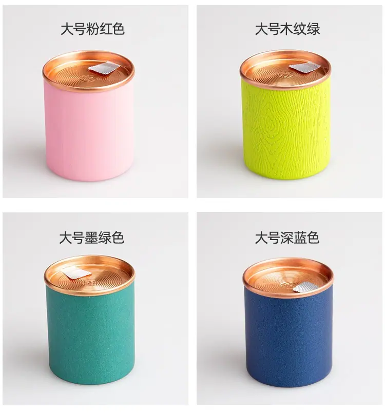 详情图片_09.jpg