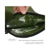 Bolsa Impermeable para Exteriores Explosiones Transfronterizas Bolsa de Almacenamiento para Traje de Baño Descanso en la Playa Bolsa para Flotación en Arroyos Bolsa Impermeable para Nadar