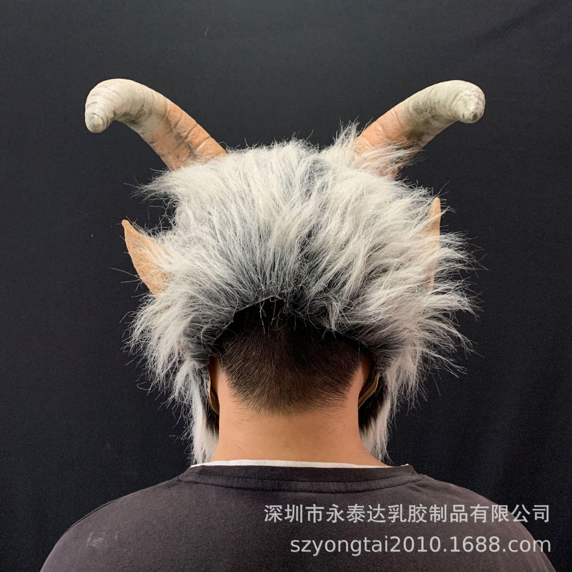 微信图片_201911161136124