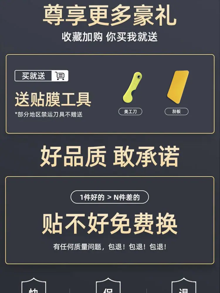 详情_01.jpg