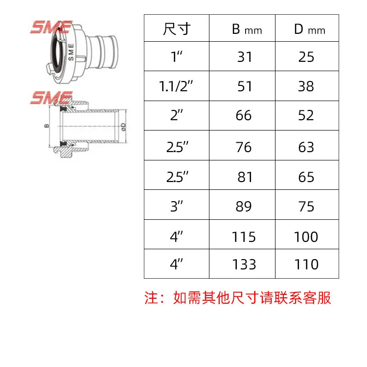 拉达管尾---铝合金_11.jpg