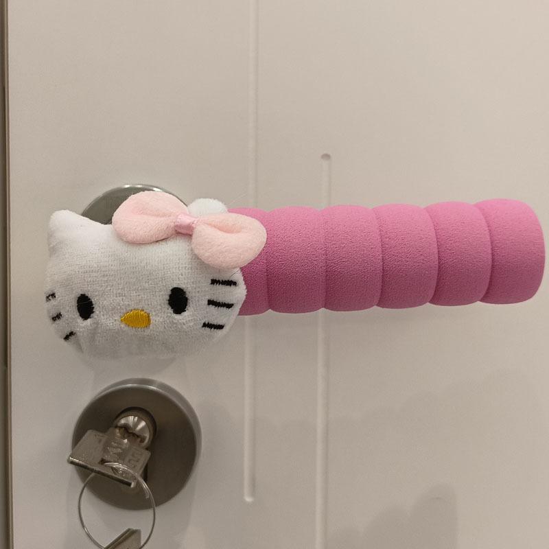 把手 (35).jpg