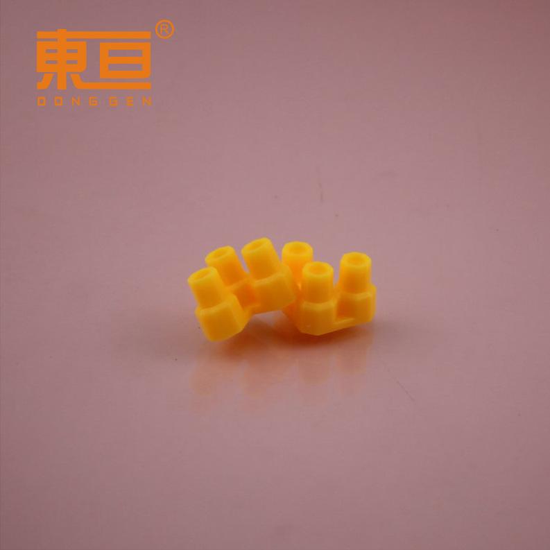 ZJ3Z202015软黄4.png