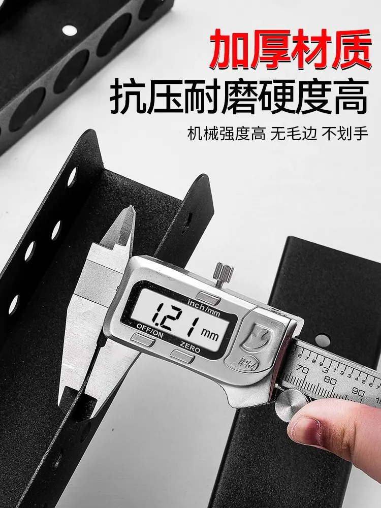 主图_4_PC.jpg