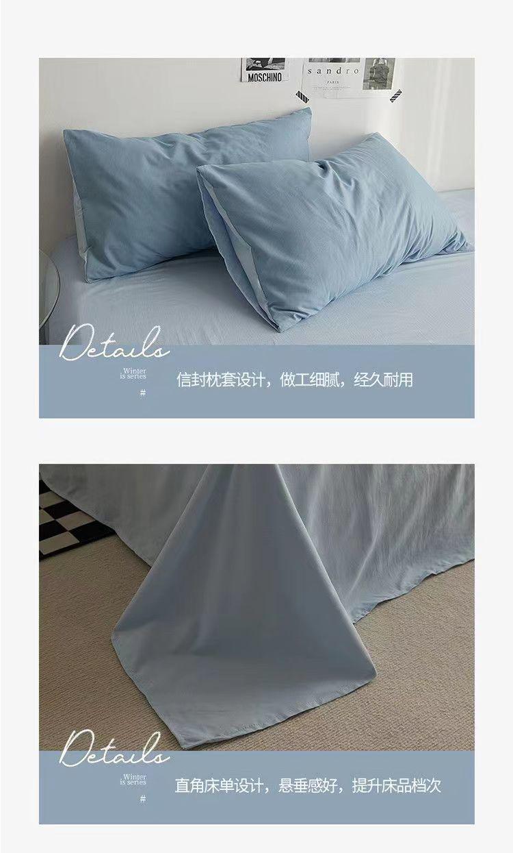 a381e7f2-d665-45a9-b61d-57d64f0a39f5.jpe