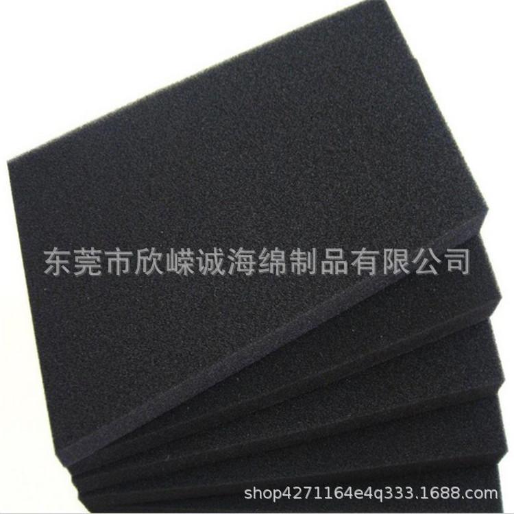 QQ截图20160307130426.jpg