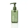 Champú Hidratante Control de Grasa Esponjoso de Caviar Procesamiento OEM/ODM de Fábrica Fuente Cuidado para el Cabello Control de Grasa