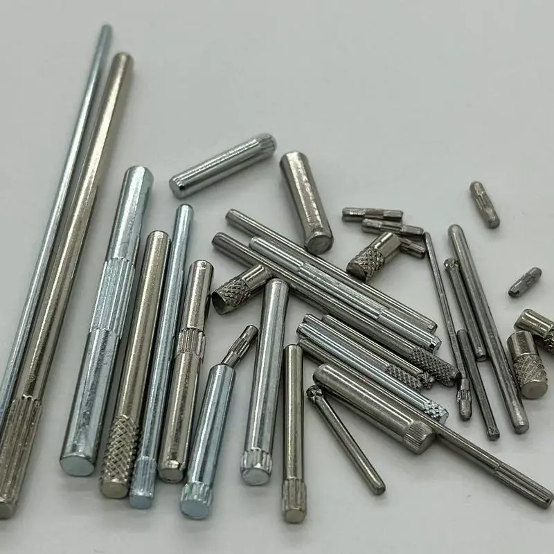 e5022fd8b36136685734782cf83bf0