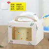 Caixas de bolo de aniversário para atacado, designs personalizados da moda, detalhes em folha de ouro estilo europeu, caixas com janela transparente e caixas de embalagem para panificação/sobremesas