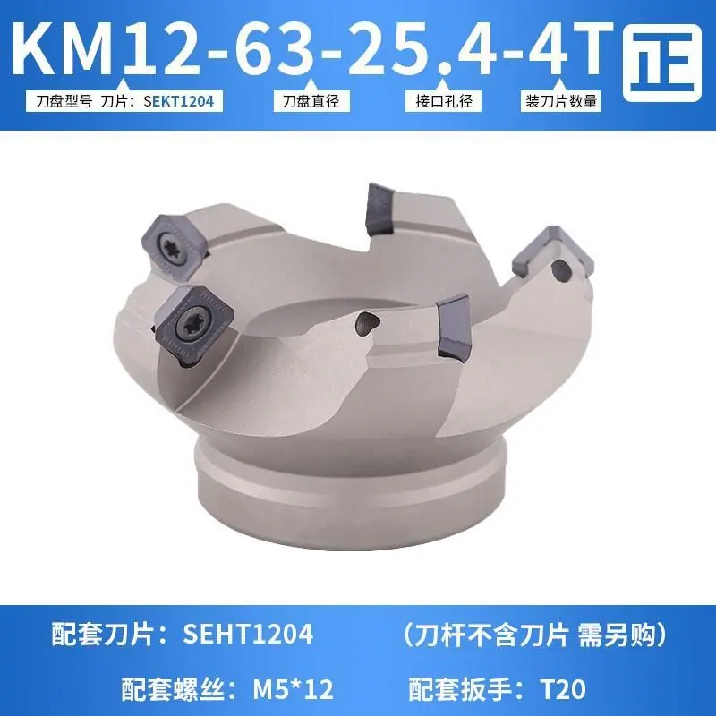 一键复制_20230703113244